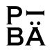 Piba